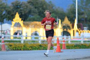 BIB: 
                            <button type="button" onclick="openModal(27886045)" class="btn btn-primary btn-sm float-right btn-popup" data-toggle="modal" data-target=".modal-high-quality">
                        <i class="fas fa-shopping-cart"></i> Add to Cart
                    </button>
                                            <button type="button" onclick="isThisMe(27886045, true)" class="btn btn-success btn-sm float-right btn-popup btn-isme hidden" data-toggle="tooltip" data-placement="bottom" title="นี่คือรูปของคุณใช่ไหม คลิกที่นี่เพื่อเอาเข้าอัลบั้ม">
                        <i class="fas fa-plus"></i> Add to album
                    </button>
                    <button type="button" onclick="isThisMe(27886045, false)" class="btn btn-warning btn-sm float-right btn-popup btn-isnotme hidden">
                        <i class="fas fa-ban"></i> Remove from album
                    </button>